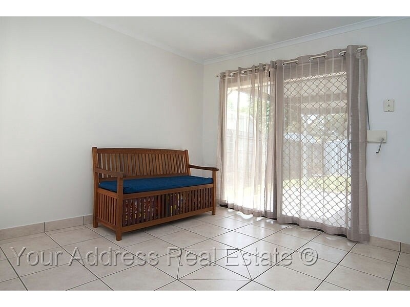 33 Sheffield Court, Browns Plains QLD 4118