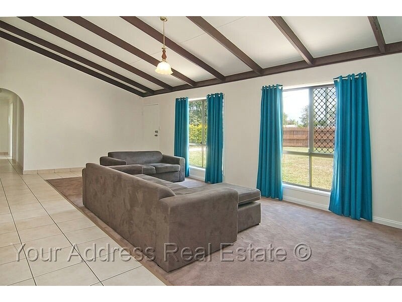 33 Sheffield Court, Browns Plains QLD 4118