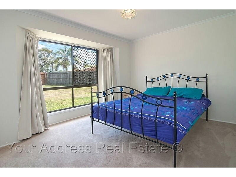 33 Sheffield Court, Browns Plains QLD 4118