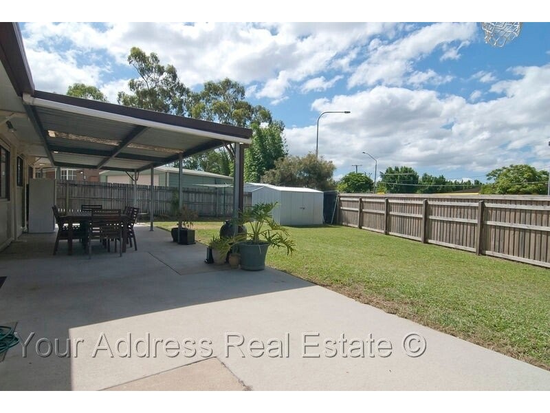 33 Sheffield Court, Browns Plains QLD 4118