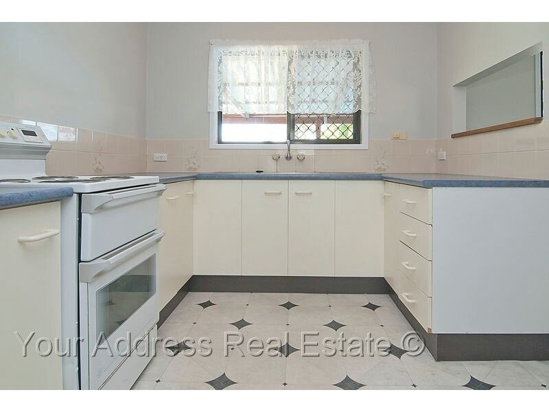 36 Yancey Street, Browns Plains QLD 4118