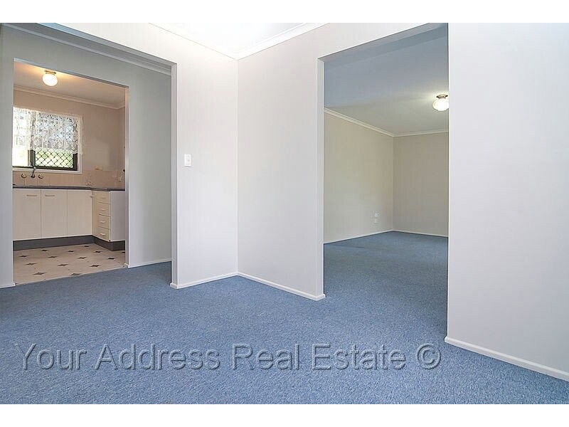 36 Yancey Street, Browns Plains QLD 4118