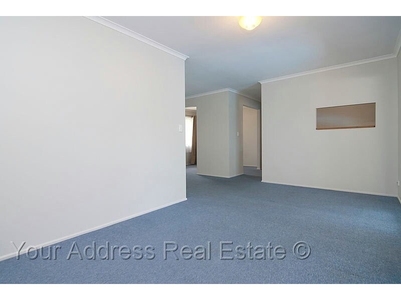 36 Yancey Street, Browns Plains QLD 4118