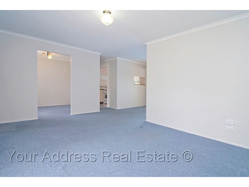 36 Yancey Street, Browns Plains QLD 4118