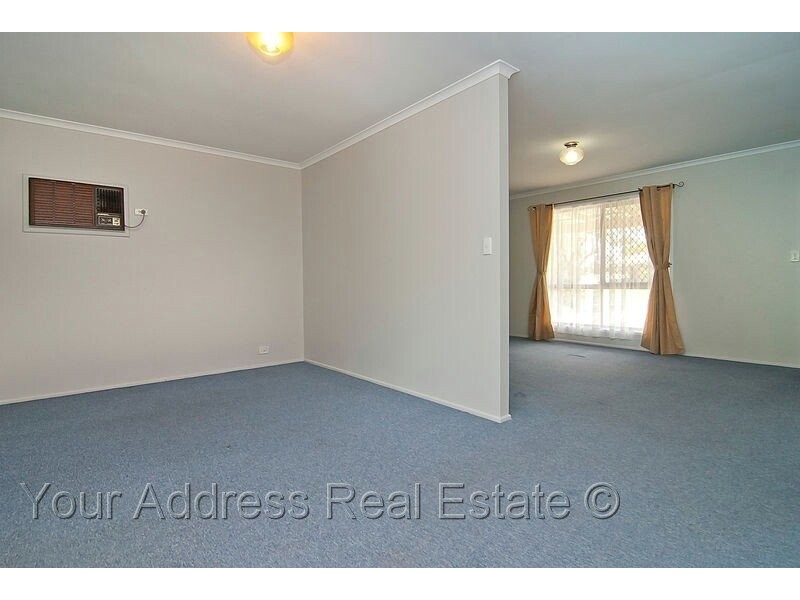 36 Yancey Street, Browns Plains QLD 4118