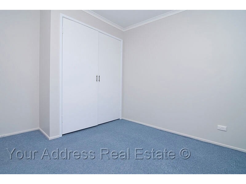 36 Yancey Street, Browns Plains QLD 4118