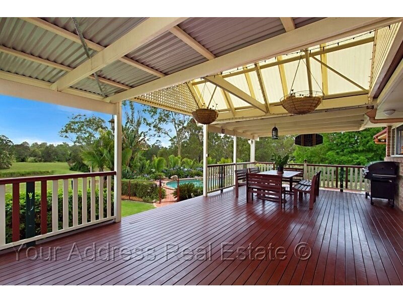 1-3 Vista Road, South Maclean QLD 4280