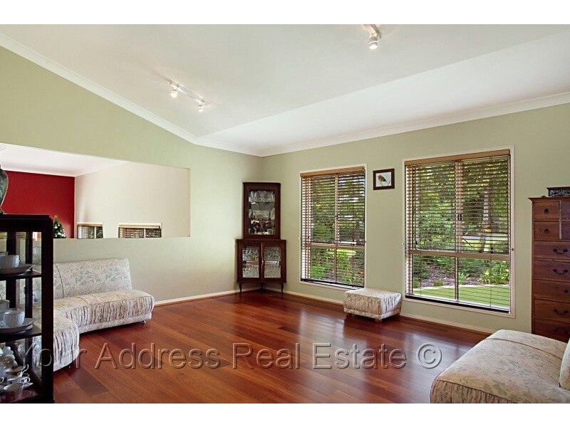 1-3 Vista Road, South Maclean QLD 4280