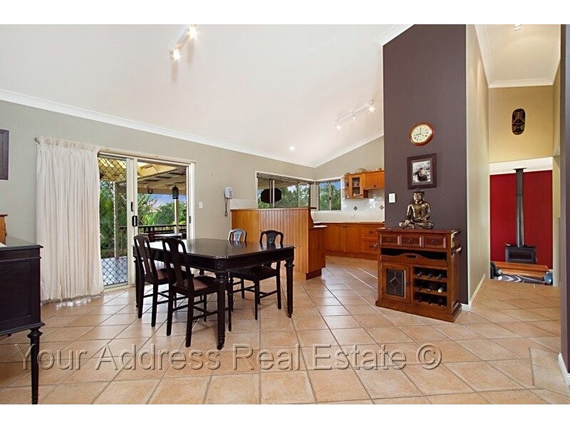 1-3 Vista Road, South Maclean QLD 4280