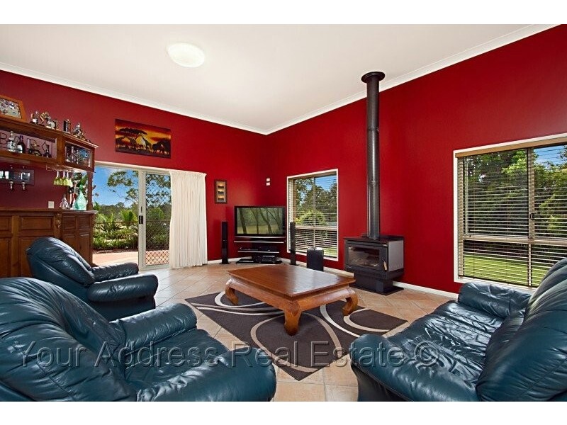 1-3 Vista Road, South Maclean QLD 4280