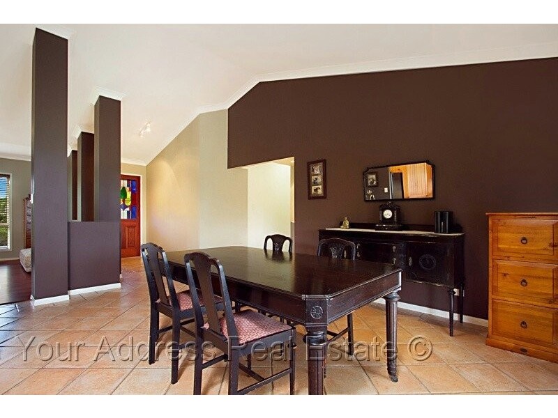 1-3 Vista Road, South Maclean QLD 4280