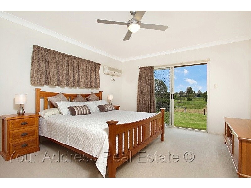 1-3 Vista Road, South Maclean QLD 4280