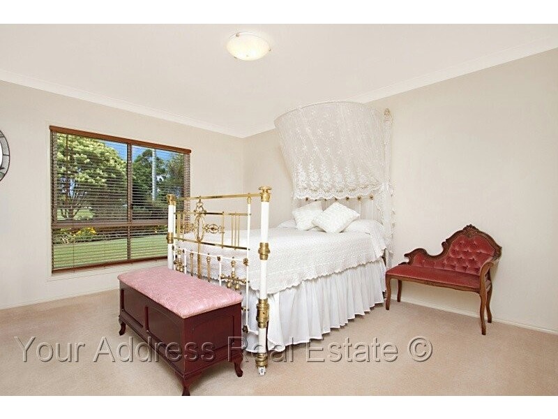 1-3 Vista Road, South Maclean QLD 4280