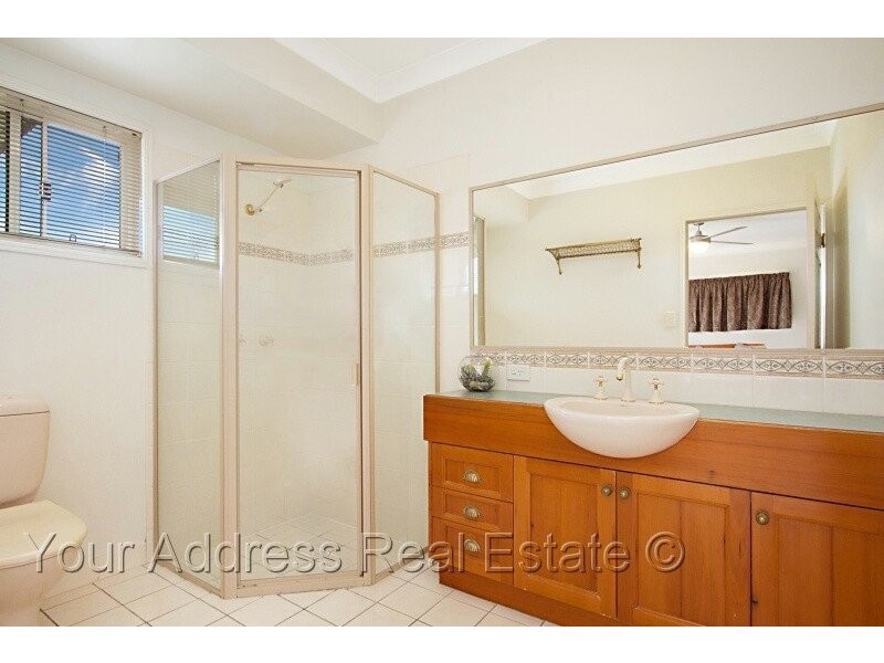 1-3 Vista Road, South Maclean QLD 4280