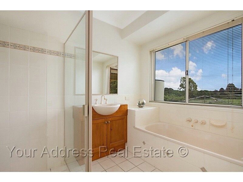 1-3 Vista Road, South Maclean QLD 4280