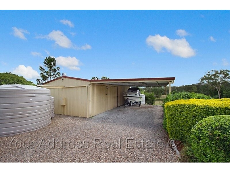 1-3 Vista Road, South Maclean QLD 4280