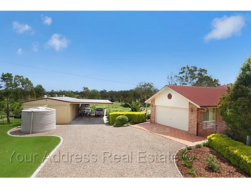 1-3 Vista Road, South Maclean QLD 4280