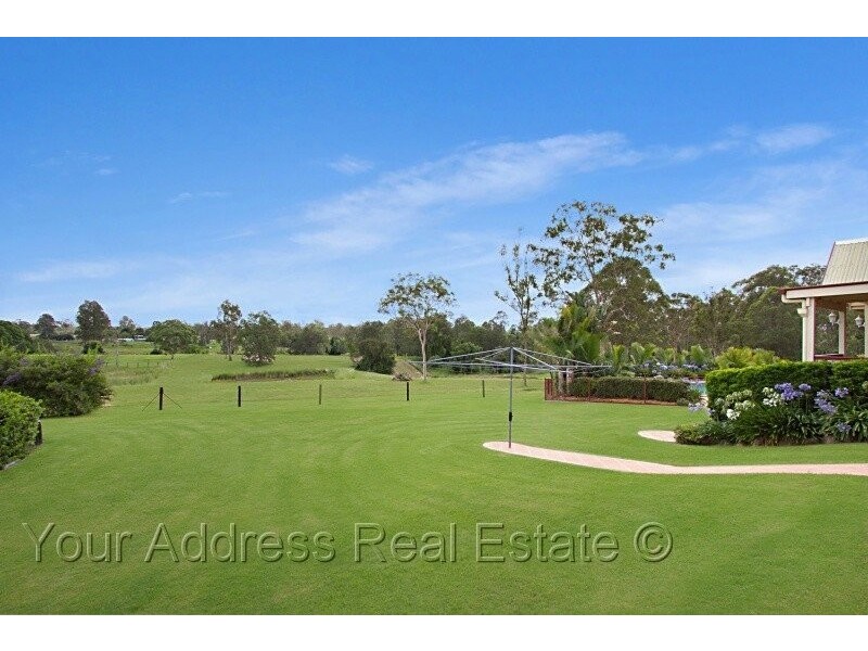 1-3 Vista Road, South Maclean QLD 4280