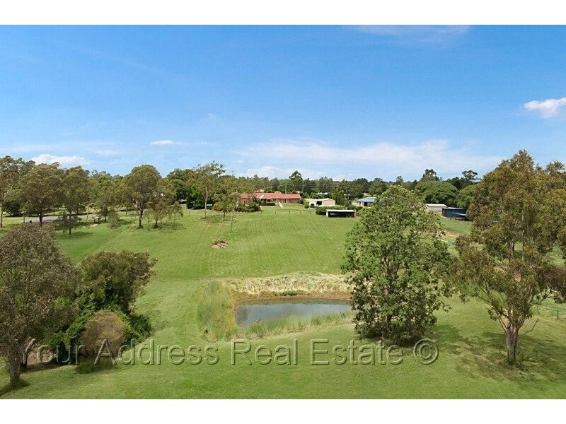 1-3 Vista Road, South Maclean QLD 4280