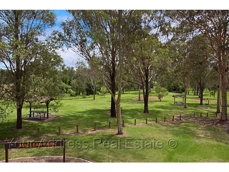 1-3 Vista Road, South Maclean QLD 4280