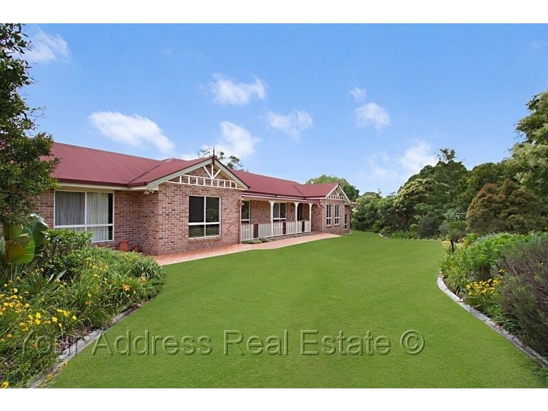 1-3 Vista Road, South Maclean QLD 4280