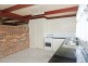14 Pine Street, Hillcrest QLD 4118