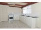 14 Pine Street, Hillcrest QLD 4118