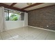 14 Pine Street, Hillcrest QLD 4118