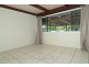 14 Pine Street, Hillcrest QLD 4118