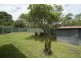 14 Pine Street, Hillcrest QLD 4118