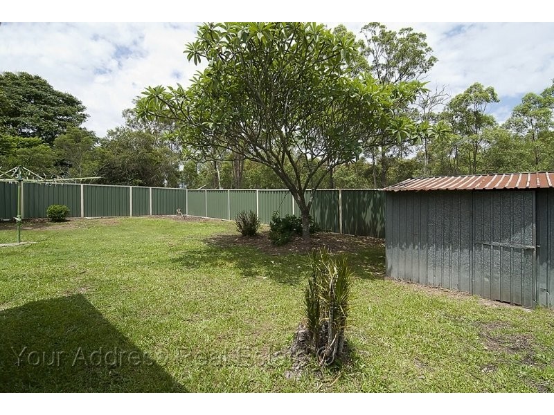 14 Pine Street, Hillcrest QLD 4118