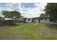 14 Pine Street, Hillcrest QLD 4118