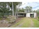 14 Pine Street, Hillcrest QLD 4118