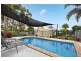 38 Furzer Street, Browns Plains QLD 4118