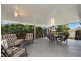 38 Furzer Street, Browns Plains QLD 4118