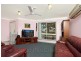 38 Furzer Street, Browns Plains QLD 4118