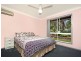 38 Furzer Street, Browns Plains QLD 4118