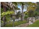 38 Furzer Street, Browns Plains QLD 4118