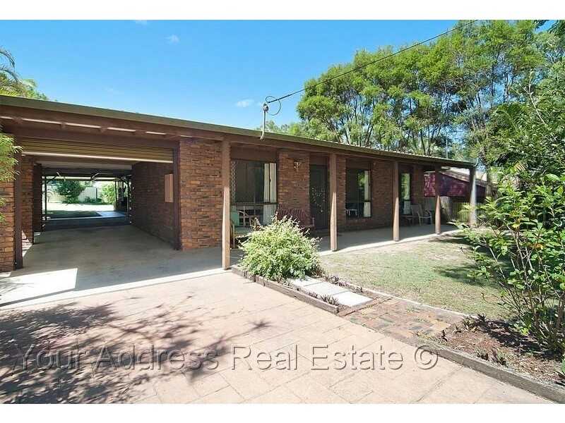 24 Lollard Street, Hillcrest QLD 4118