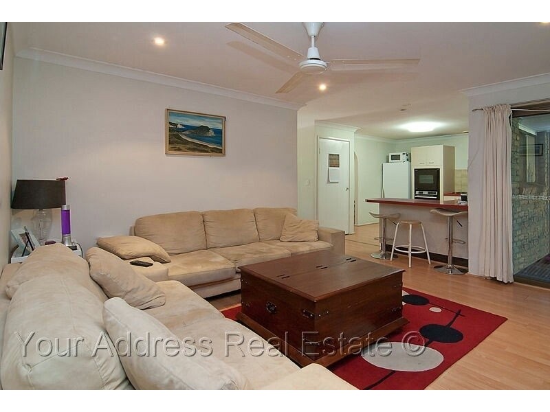 24 Lollard Street, Hillcrest QLD 4118