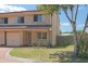 7/99 Short Street, Boronia Heights QLD 4124