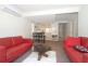 7/99 Short Street, Boronia Heights QLD 4124