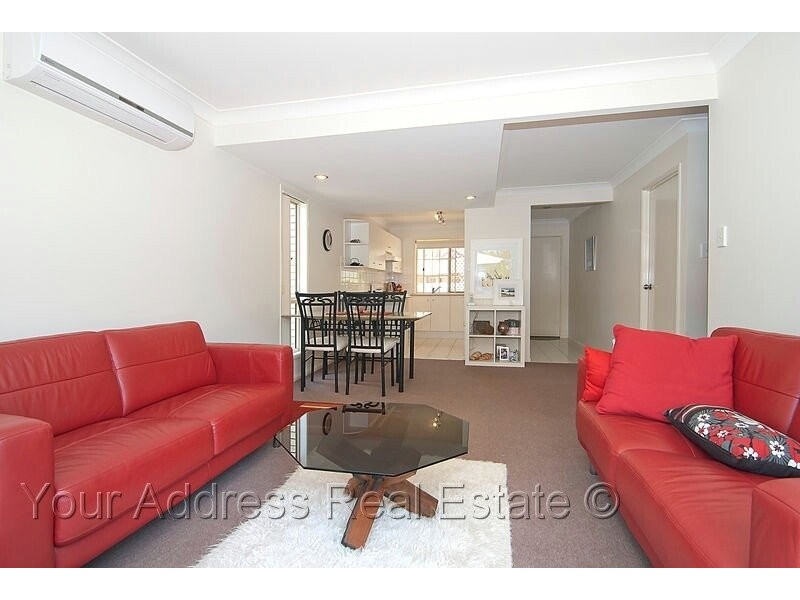 7/99 Short Street, Boronia Heights QLD 4124