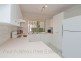 7/99 Short Street, Boronia Heights QLD 4124