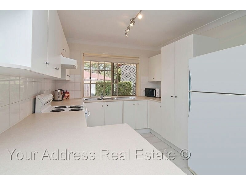7/99 Short Street, Boronia Heights QLD 4124
