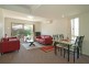 7/99 Short Street, Boronia Heights QLD 4124