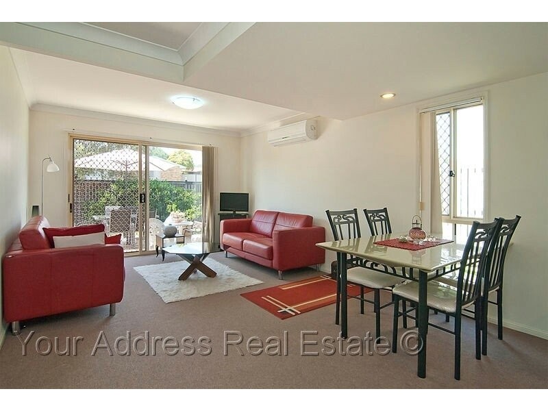 7/99 Short Street, Boronia Heights QLD 4124