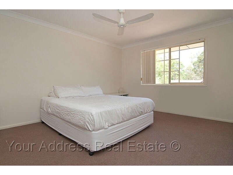 7/99 Short Street, Boronia Heights QLD 4124
