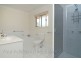 7/99 Short Street, Boronia Heights QLD 4124