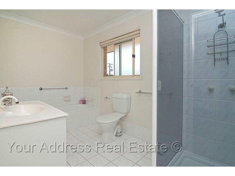 7/99 Short Street, Boronia Heights QLD 4124